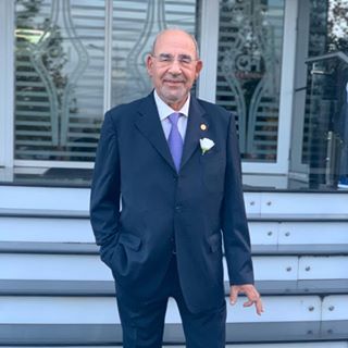 Profile Picture of Bartolini Maurizio (@bartolini.maurizio.9) on Facebook