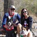 Profile Picture of Jimmy Snyder (@jimmysnyd) on Instagram