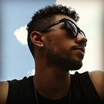 Profile Picture of Israel Diaz (@izzy.d11) on Instagram