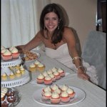 Profile Picture of Nery Rodriguez-Barrios (@nerythmarie) on Instagram