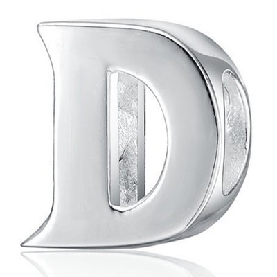 Profile Picture of Daniel Alejandro (@DanielBarreras9) on Twitter