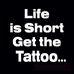 Profile Picture of Todd Simon (@todd.simon.3975) on Facebook