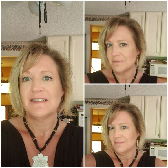 Profile Picture of Rhonda Hiveley (@rhondahiveley) on Poshmark