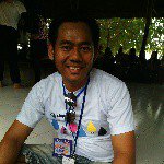 Profile Picture of Indra Haposan HPAI (@indra_haposan_siregar) on Instagram