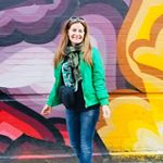 Profile Picture of kimdunleavy (@kimdunleavy) on Instagram