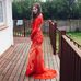 Profile Picture of Ellie Mauger (@ellie.mauger) on Facebook