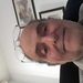 Profile Picture of Gustavo Arencibia (@gustavoarencibia) on Pinterest