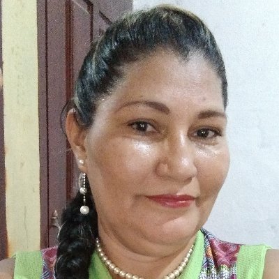 Profile Picture of Lilliam Ayala (@LilliamAyala7) on Twitter