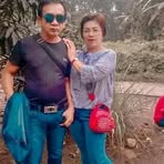 Profile Picture of Jeffry Egeten (@jeffry.egeten.2025) on Facebook