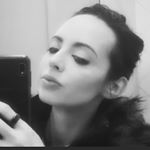 Profile Picture of Amanda Llamas (@panini8085) on Instagram