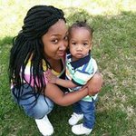 Profile Picture of Lady J (@jamie_tolliver) on Instagram