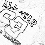 Profile Picture of Demetrius Cross🏀 (@dcold3) on Instagram