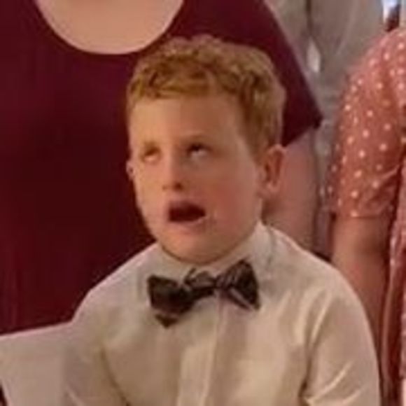 Profile Picture of Seth Brock (@swollious) on Poshmark