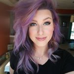 Profile Picture of danielle hurt (@daniyelly27) on Instagram