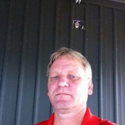 Profile Picture of Steven Brownlee (@sbrownlee65) on Twitter