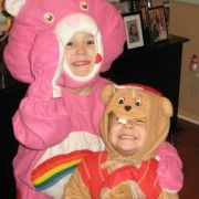 Profile Picture of Rebecca Lieberman Davidson (@rdavidson977) on Pinterest