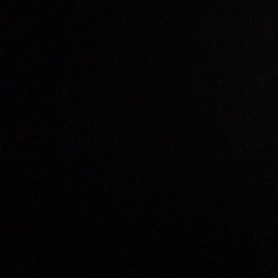 Profile Picture of Tim Scheetz (@spidey26) on Twitter