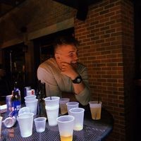 Profile Picture of Josh Lemasters (@josh-lemasters-2) on Quora