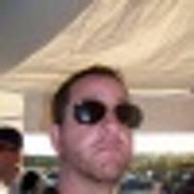 Profile Picture of Brett Schultz (@11schultzy) on Twitter