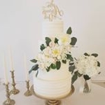 Profile Picture of Jaime Hayden (@jaimecakesllc) on Instagram