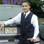 Profile Picture of Alex Crespin (@alex_alk) on Instagram