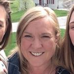 Profile Picture of Sandy Dailey (@sdailey3) on Instagram