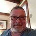 Profile Picture of Craig Bowling (@CRAIG.BOWLING10) on Facebook
