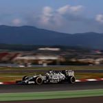 Profile Picture of Richard Quijano (@richardcasillas54) on Instagram