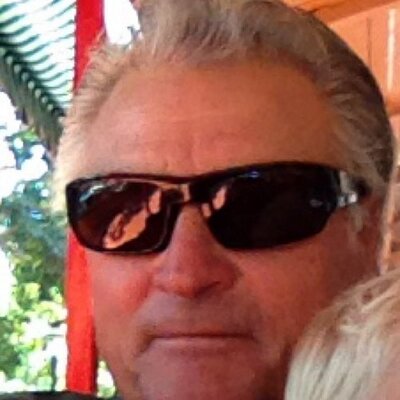 Profile Picture of Don Brantley (@TheDonsVoice) on Twitter