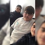 Profile Picture of ʙɪɢᴍᴀɴ (@christopher.hope_) on Instagram