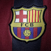 Profile Picture of Max McCoy (@maxmccoy2359) on Youtube