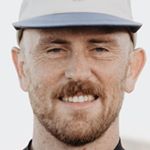 Profile Picture of Wade Richardson (@wadeoninstagram) on Instagram