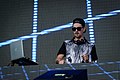 Profile Picture of Robin Schulz discographyon Wikipedia