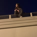 Profile Picture of Christopher Peterson (@Christopher-Peterson) on Facebook