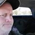 Profile Picture of Dennis Vining (@Dennis-Vining) on Facebook