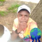 Profile Picture of David Jaure Square (@David-Jaure-Square) on Facebook
