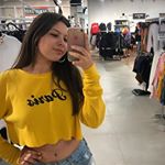 Profile Picture of Julia Soriano (@_jusoriano) on Instagram