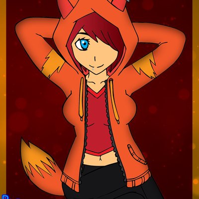 Profile Picture of Joseph Reiter (@JosephReiter12) on Twitter