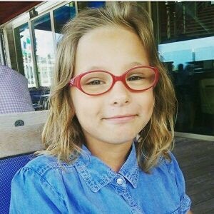 candicecogan - Tiktok Profile Picture of candicecogan (@@candicecogan) on Tiktok