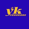 Profile Picture of jian kang (@@user7741878699348) on Tiktok