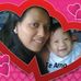 Profile Picture of Viviana Elizabeth Sanchez Garavi (@vivianaelizabeth.sanchezgaravi) on Facebook