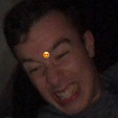 Profile Picture of JamesEmslie72 (@JamesEmslie6) on Twitter