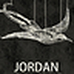 Profile Picture of Florencia Vilchez Acosta (@. j o r d an !) on Flickr