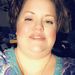 Profile Picture of Jamie Jeffries (@jamiebjeffries) on Pinterest