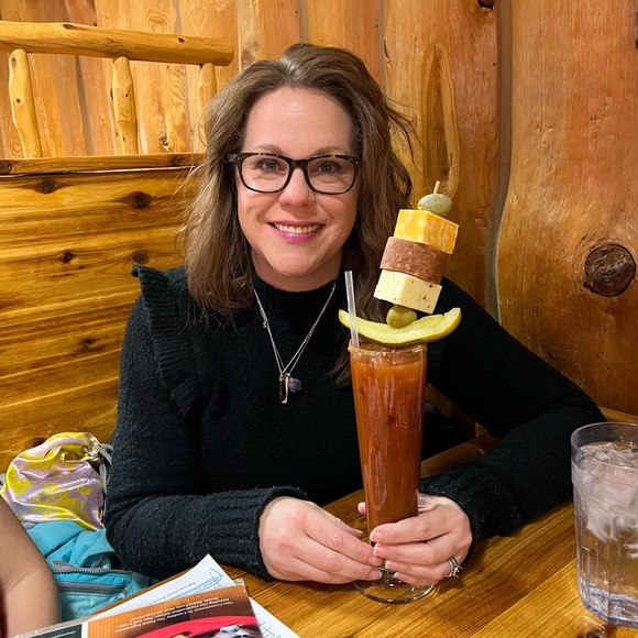 Profile Picture of Adam Maile (@madewithlovemn) on Poshmark