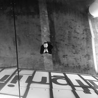 Profile Picture of Chris Sirhc (@chris-sirhc-14) on Quora