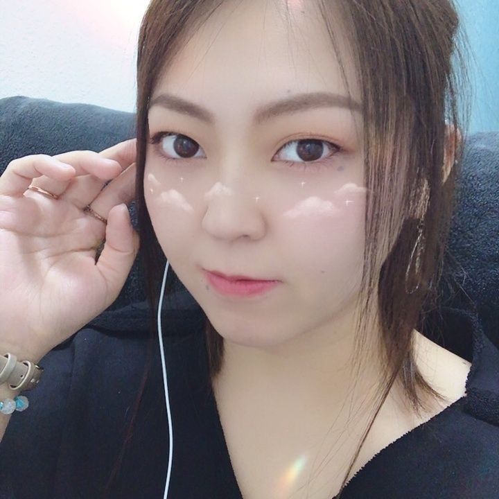 Profile Picture of 山崎.七夏 (@yolandachungazhmqdvk) on Tiktok