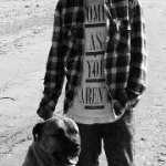 Profile Picture of Adam Camilleri (@adamcamilleri08) on Instagram