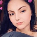 Profile Picture of Haley Drew (@haleydrew978) on Instagram