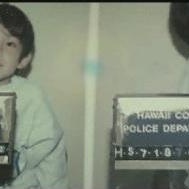 Profile Picture of Aaron Roth (@319764739) on Myspace